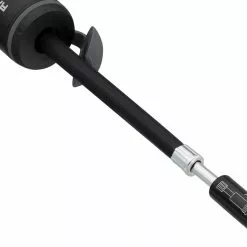 Topeak Mini Bomba RaceRocket MT -Tornillos & Material de montaje Tienda de ventas 349625