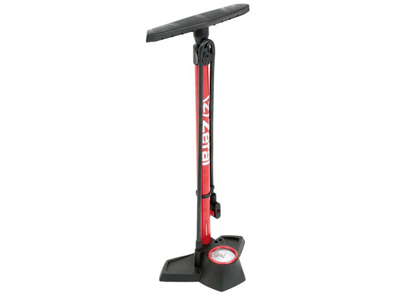 ZEFAL Bomba De Pie Profil Max FP30 1 ZEFAL Bomba De Pie Profil Max FP30