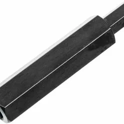 Campagnolo® Llave De Tornillos De Bielas UT-BB110 Para Bielas Ultra Torque