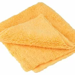 Ballistol Set De Cuidado De Bicicletas 5 Ballistol Set De Cuidado De Bicicletas -Tornillos & Material de montaje Tienda de ventas 354727