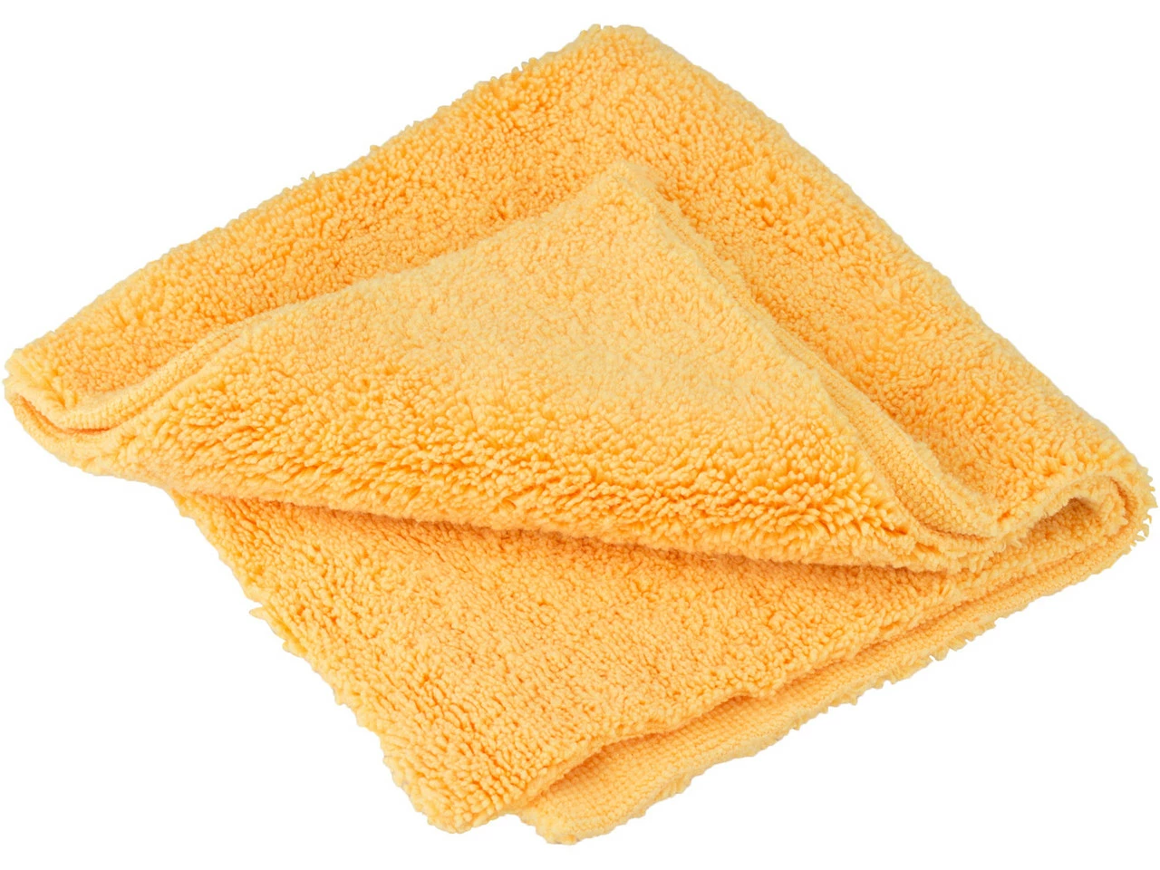 Ballistol Set De Cuidado De Bicicletas 3 Ballistol Set De Cuidado De Bicicletas - Imagen 3