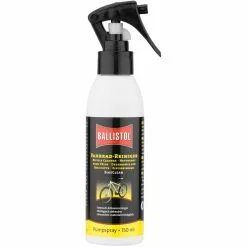 Ballistol Limpiador De Bicicletas BikeClean