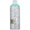 Spray.Bike Barniz En Aerosol Historic