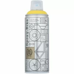 Spray.Bike Barniz En Aerosol Historic -Tornillos & Material de montaje Tienda de ventas 354840