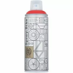 Spray.Bike Barniz En Aerosol Historic -Tornillos & Material de montaje Tienda de ventas 354842