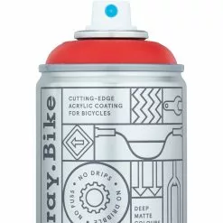 Spray.Bike Barniz En Aerosol Historic -Tornillos & Material de montaje Tienda de ventas 354843