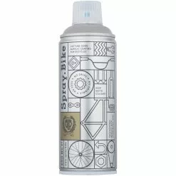 Spray.Bike Barniz En Aerosol London -Tornillos & Material de montaje Tienda de ventas 354847 1
