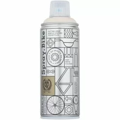 Spray.Bike Barniz En Aerosol London -Tornillos & Material de montaje Tienda de ventas 354850 1