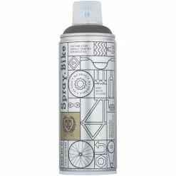 Spray.Bike Barniz En Aerosol London -Tornillos & Material de montaje Tienda de ventas 354851 1