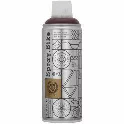 Spray.Bike Barniz En Aerosol London -Tornillos & Material de montaje Tienda de ventas 354854 1