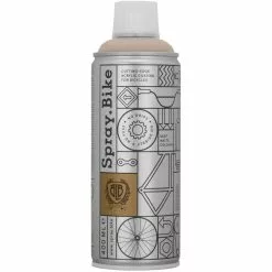 Spray.Bike Barniz En Aerosol London -Tornillos & Material de montaje Tienda de ventas 354855 1