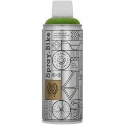 Spray.Bike Barniz En Aerosol London -Tornillos & Material de montaje Tienda de ventas 354856 1