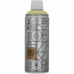 Spray.Bike Barniz En Aerosol London -Tornillos & Material de montaje Tienda de ventas 354858 1