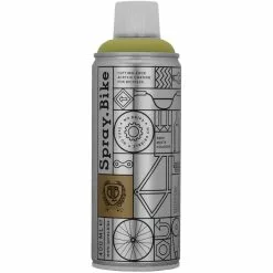 Spray.Bike Barniz En Aerosol London -Tornillos & Material de montaje Tienda de ventas 354859 1