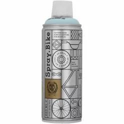 Spray.Bike Barniz En Aerosol London -Tornillos & Material de montaje Tienda de ventas 354860