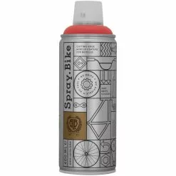 Spray.Bike Barniz En Aerosol London -Tornillos & Material de montaje Tienda de ventas 354861