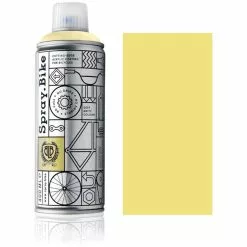 Spray.Bike Barniz En Aerosol London -Tornillos & Material de montaje Tienda de ventas 354863