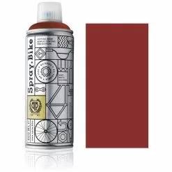Spray.Bike Barniz En Aerosol London -Tornillos & Material de montaje Tienda de ventas 354864