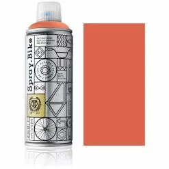 Spray.Bike Barniz En Aerosol London -Tornillos & Material de montaje Tienda de ventas 354865