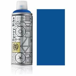 Spray.Bike Barniz En Aerosol London -Tornillos & Material de montaje Tienda de ventas 354866