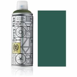 Spray.Bike Barniz En Aerosol London -Tornillos & Material de montaje Tienda de ventas 354867