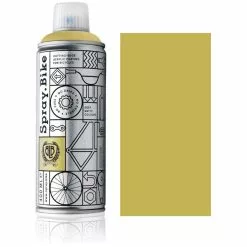 Spray.Bike Barniz En Aerosol London -Tornillos & Material de montaje Tienda de ventas 354868