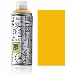 Spray.Bike Barniz En Aerosol London -Tornillos & Material de montaje Tienda de ventas 354869