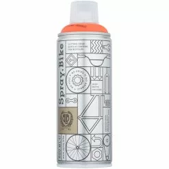 Spray.Bike Barniz En Aerosol Neon -Tornillos & Material de montaje Tienda de ventas 354872