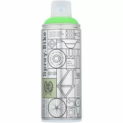 Spray.Bike Barniz En Aerosol Neon -Tornillos & Material de montaje Tienda de ventas 354873