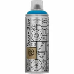Spray.Bike Barniz En Aerosol Neon -Tornillos & Material de montaje Tienda de ventas 354876