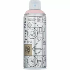 Spray.Bike Barniz Spray Pop