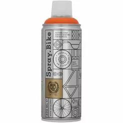 Spray.Bike Barniz Spray Pop -Tornillos & Material de montaje Tienda de ventas 354881