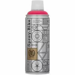 Spray.Bike Barniz Spray Pop -Tornillos & Material de montaje Tienda de ventas 354882