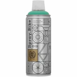 Spray.Bike Barniz Spray Pop -Tornillos & Material de montaje Tienda de ventas 354883