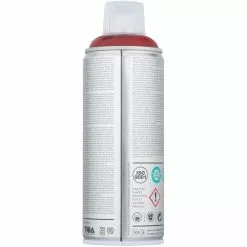 Spray.Bike Barniz Spray Vintage -Tornillos & Material de montaje Tienda de ventas 354886