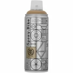 Spray.Bike Barniz Spray Vintage -Tornillos & Material de montaje Tienda de ventas 354887