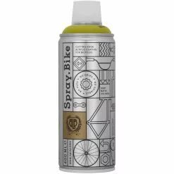 Spray.Bike Barniz Spray Vintage -Tornillos & Material de montaje Tienda de ventas 354888