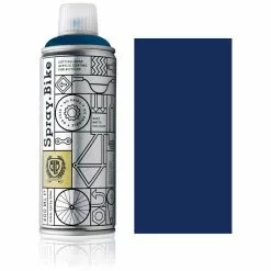Spray.Bike Barniz Spray Vintage -Tornillos & Material de montaje Tienda de ventas 354890