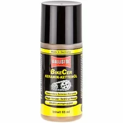 Ballistol Aceite Para Cadenas BikeCer