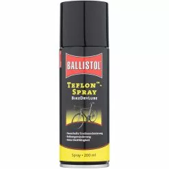 Ballistol Aerosol BikeDryLube -Tornillos & Material de montaje Tienda de ventas 355413