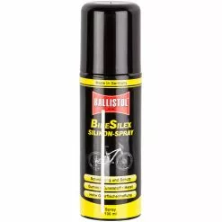 Ballistol Aerosol BikeSilex