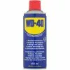 WD-40 Spray Multiusos Classic