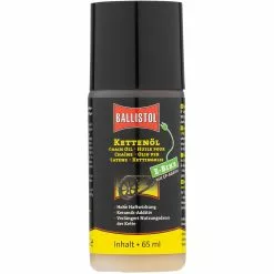 Ballistol Aceite Para Cadenas De E-Bike