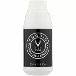 BikeYoke Aceite Hidráulico Para Tijas De Sillín