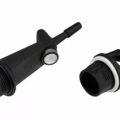MilKit Tubeless Booster -Tornillos & Material de montaje Tienda de ventas 358983
