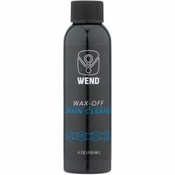 WEND Wax Limpiador De Cadenas Wax-OFF