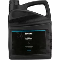 Dynamic Limpiador De Cadenas -Tornillos & Material de montaje Tienda de ventas 362274