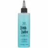 Peatys Aceite De Cadenas LinkLube All-Weather