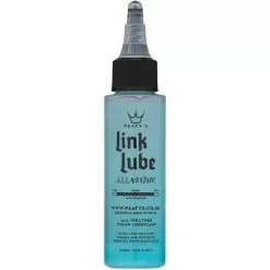 Peatys Aceite De Cadenas LinkLube All-Weather -Tornillos & Material de montaje Tienda de ventas 362722