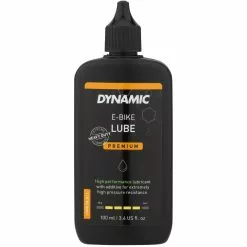 Dynamic Lubricante De Cadenas E-Bike Lube